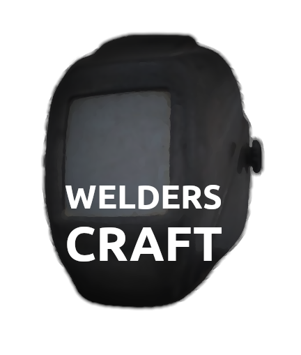 WeldersCraft.com